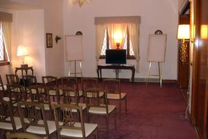 Chastain Funeral Home gallery image 4